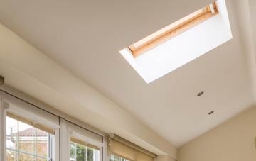 Argoed conservatory roof insulation companies