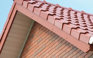 Argoed fascia repair quotes