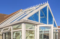 Argoed conservatory roof repairs
