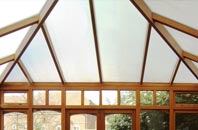 Argoed conservatory repair companies