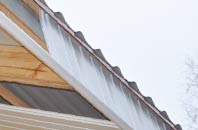 find rated Argoed fascia repair companies
