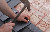 free Argoed garage roof repair quotes