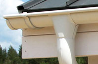 free Argoed gutter installer quotes