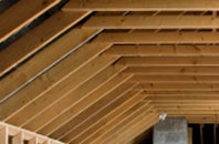 Argoed pitched insulation quotes