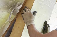 rated Argoed roof insulation companies