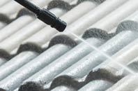 rated Argoed roof cleaning companies