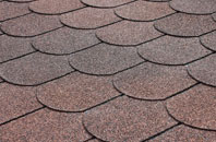 free Argoed rubber roofing quotes