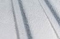 find rated Argoed rubber roofing companies