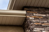 free Argoed soffit repair quotes