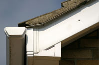 free Argoed soffit quotes